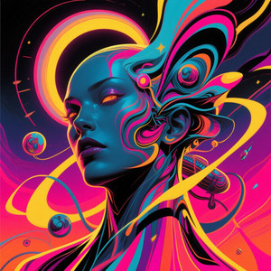 thomas gilberd - don't be like that