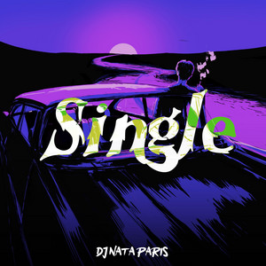 Single by Dj Nata Paris