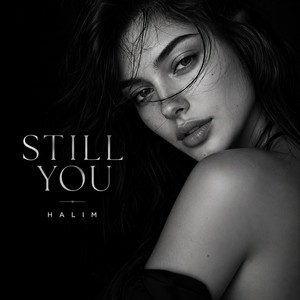 Still You by Halim