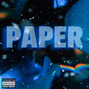 PAPER by Cnxl