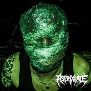 Asphyxiate ‑ 曲・歌詞：BlackMarket | Spotify