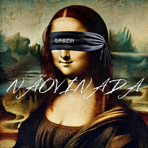 NÃOVINADA