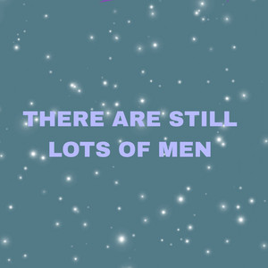 Sunantha Protyam - There Are Still Lots of Men