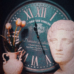 Missing Clocks by Slow Breathe