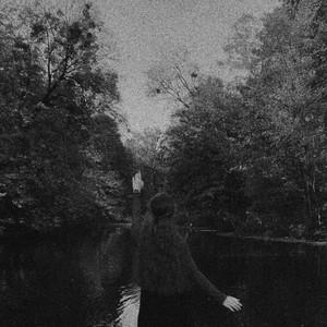 Обкладинка: Stay the Same