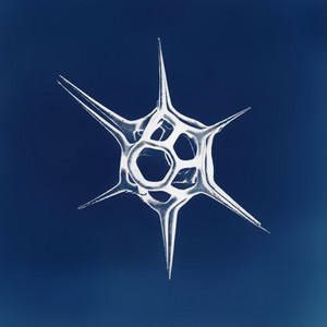 Portada de Страшно2