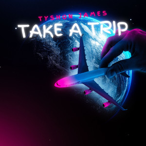 Portada de Take a Trip