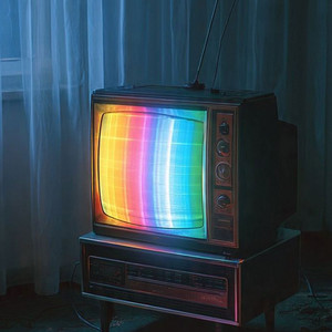 Signal by Temporal Myth
