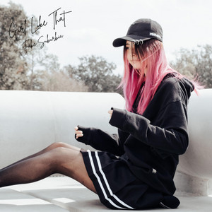 Girl Like that by Fake Suburbia