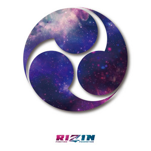 Eiichi Saeki - Gloria