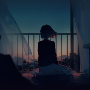 Breathing