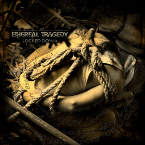 Corrosion by Ethereal Tragedy