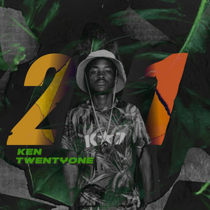 KEN Twentyone