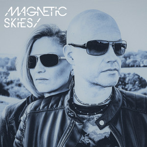 Empire Falling by Magnetic Skies
