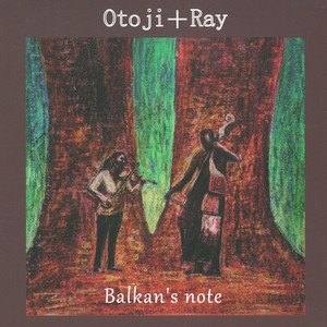 Balkan’s note