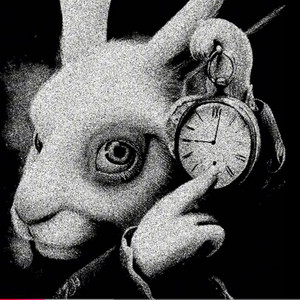 All Roads Lead To Rome (Hoodtrap)