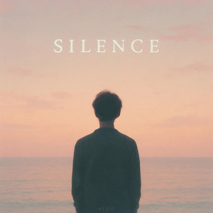 Silence by KUGØ
