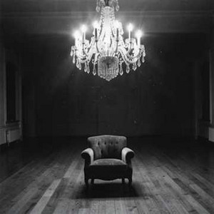 Under the Ballroom Lights - Slowed Down by First Dance