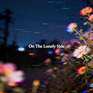 On The Lonely Side by MMM