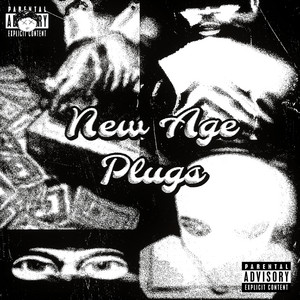 Payday Interlude