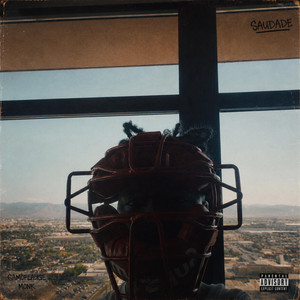 Bue pesado by Camoflauge Monk
