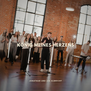 Segen des Himmels