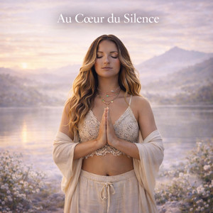 Au Cœur du Silence by Alice Saurus