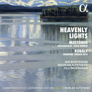 Kodaly: Choral Works, Vol. 1 - Album by Zoltán Kodály | Spotify