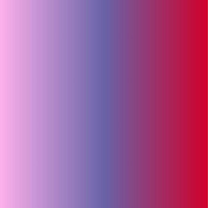 100to 14 by Aplli2