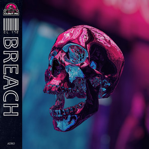 Breach by Adro