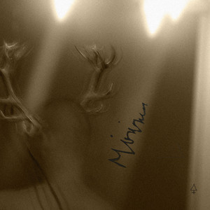 Portada de Minimum