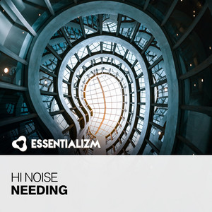 Needing by Hi Noise