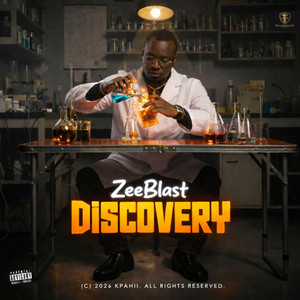 Motion by Zeeblast