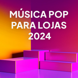 Tate McRae - run for the hills