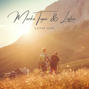 Guitar song