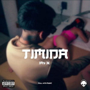 timida-jay jk by Jay Jk