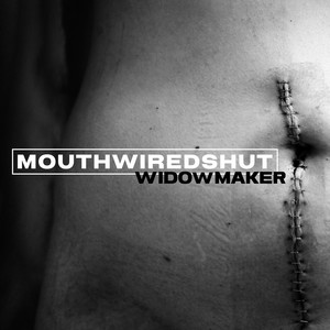 Widowmaker by Mouth Wired Shut