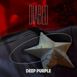 Deep Purple — Diablo (2026)