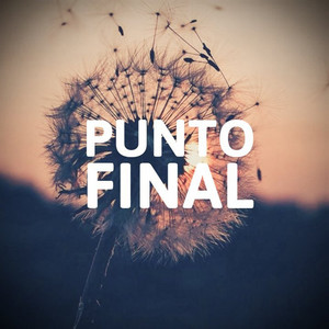Punto Final by Zafiro Rap