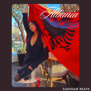 Zahidan Beats - Albania