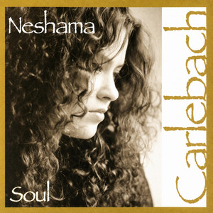 Mimkomcha by Neshama Carlebach