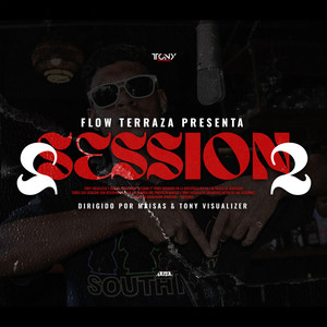 Maisas - Flow Terraza  SESSION #2