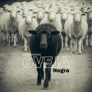 Lito Kairos - Oveja Negra