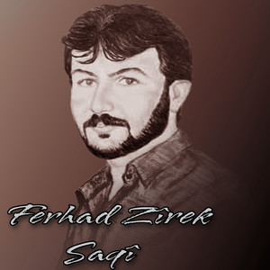 Ferhad Zîrek - Nema Halim