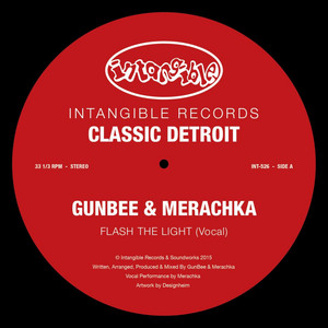 GunBee cover