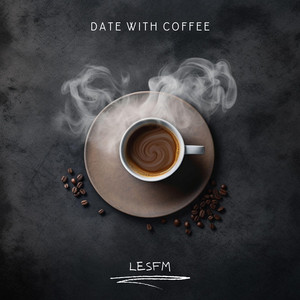 Coffee Break