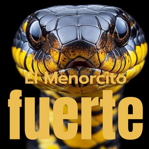 Serpiente by El Menorcito
