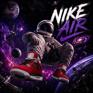 Nike Air by Vullgo SL