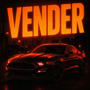 VENDER