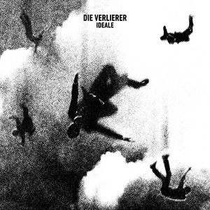 Dornbusch by Die Verlierer